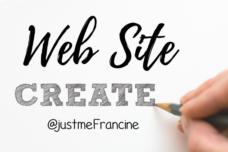 Read more about the article Tricks To Build An Effective Website